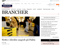 Billede fra historie