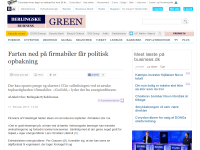 Billede fra historie