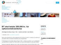 Billede fra historie