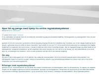 Billede fra historie