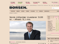 Billede fra historie
