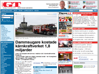 Billede fra historie