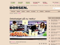 Billede fra historie