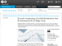 Billede fra historie
