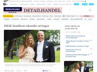 Billede fra historie