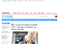 Billede fra historie