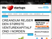 Billede fra historie