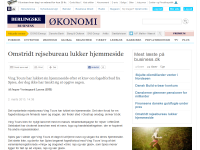 Billede fra historie