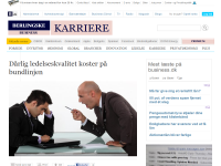 Billede fra historie