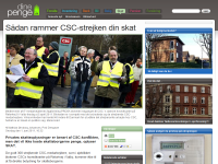 Billede fra historie