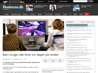 Billede fra historie