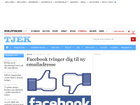 Billede fra historie