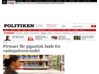 Billede fra historie