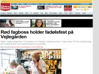 Billede fra historie