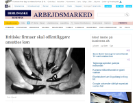 Billede fra historie