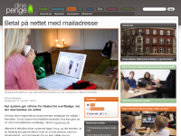 Billede fra historie