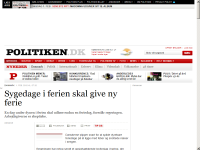 Billede fra historie