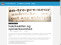 Billede fra historie