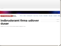 Billede fra historie