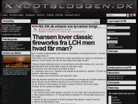 Billede fra historie