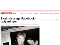 Billede fra historie
