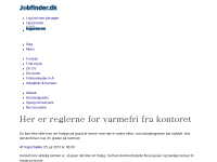 Billede fra historie