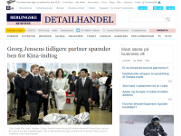Billede fra historie