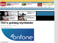 Billede fra historie