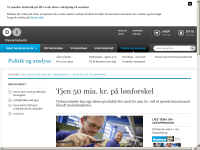 Billede fra historie