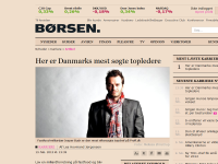 Billede fra historie