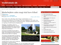 Billede fra historie