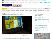Billede fra historie