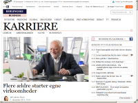 Billede fra historie