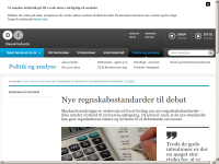 Billede fra historie