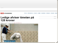 Billede fra historie