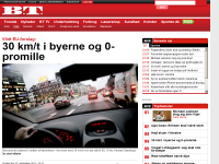Billede fra historie