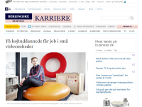 Billede fra historie