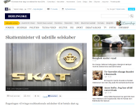 Billede fra historie
