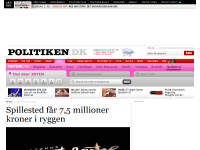 Billede fra historie