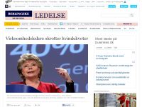 Billede fra historie
