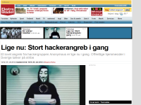 Billede fra historie