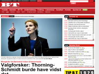 Billede fra historie