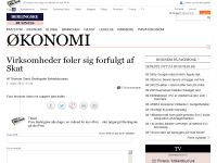 Billede fra historie