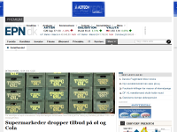 Billede fra historie
