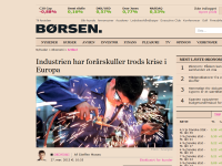 Billede fra historie