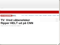 Billede fra historie