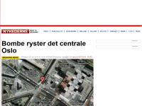 Billede fra historie
