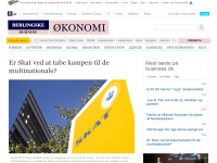 Billede fra historie