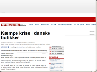Billede fra historie