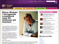 Billede fra historie